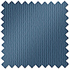 Trapani, Denim - Roller Blind